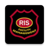 RIS